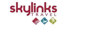 skylink travel contact number